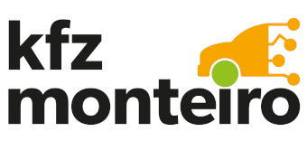 KFZ Monteiro