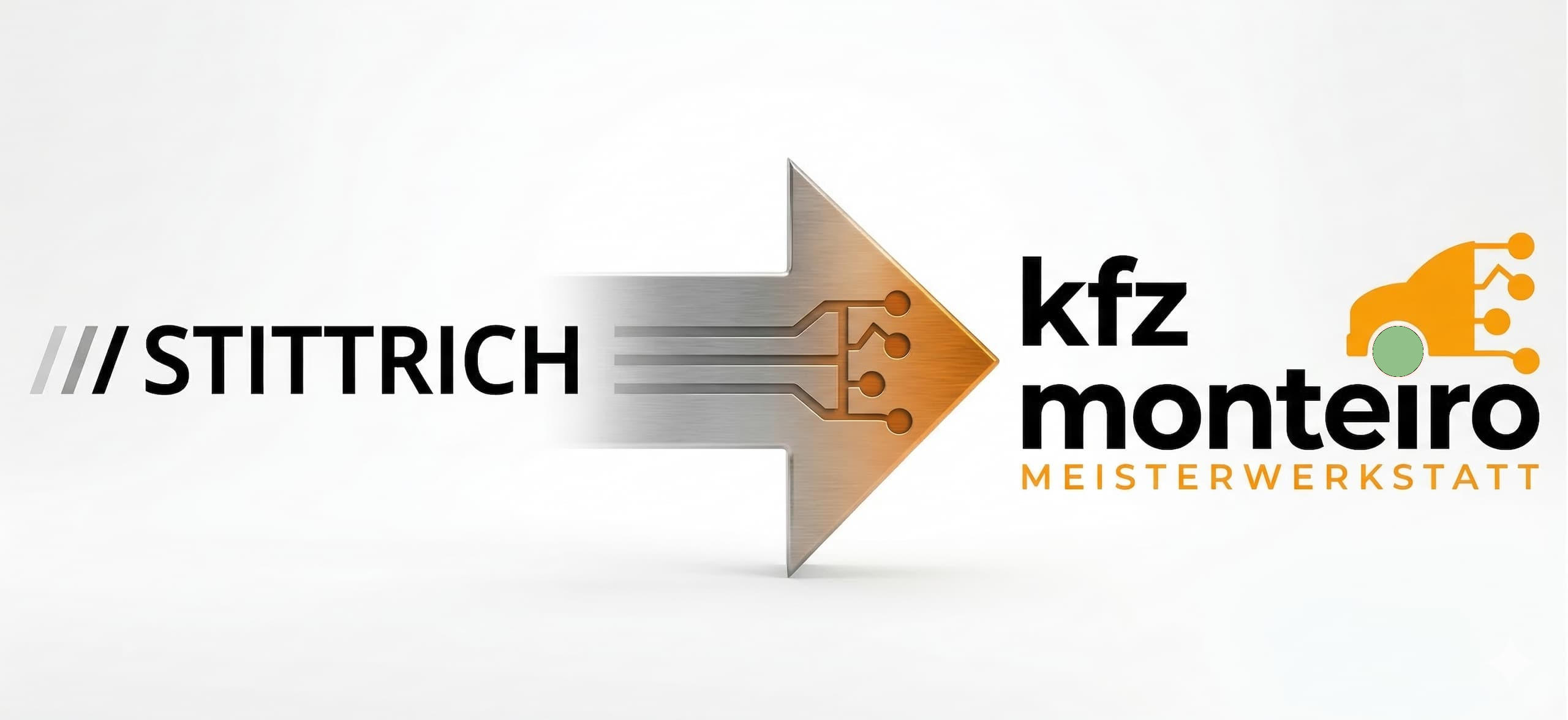 Stittrich zu monteiro