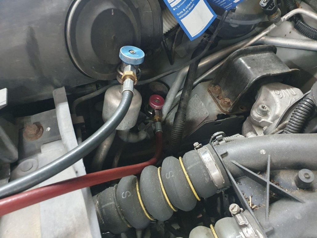 Photo 2 2026 06 20 22 30
