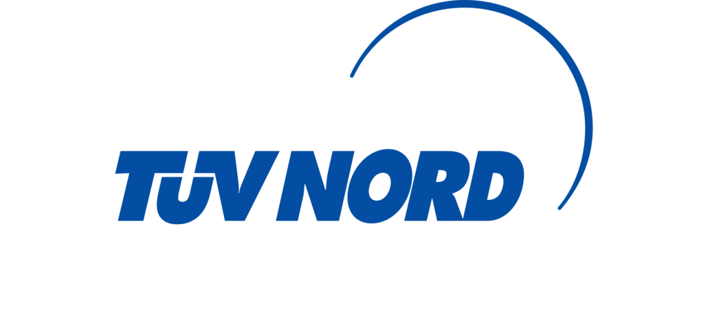 Tuev nord
